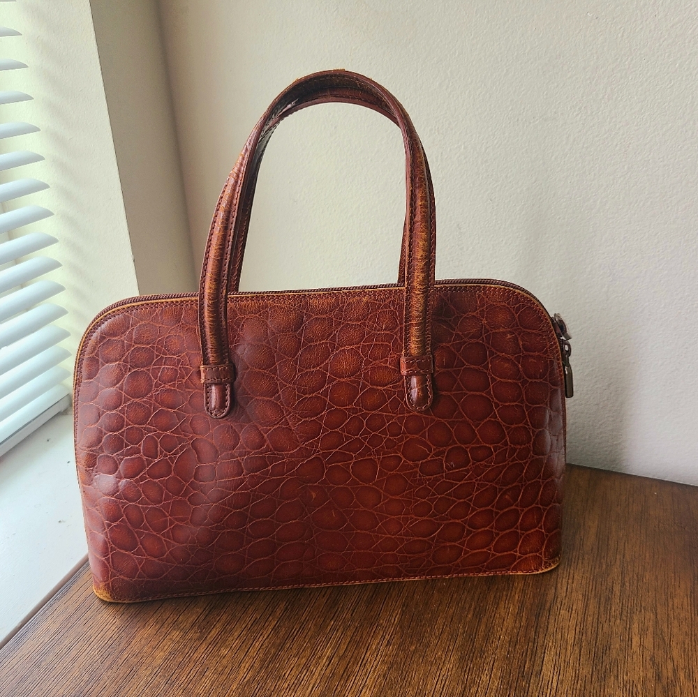 FURLA women's purse - Picture 2 of 6